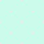 Paule Marrot Geometric Wallpaper Double Roll-1247201385