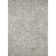 Crispin Indoor Rug