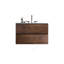 Meuble-lavabo mural en noyer avec lavabo en céramique avec trois trous de robinet, grand meuble-lavabo flottant de rangement pour salle de bain moderne, lavabo une pièce sans drain, pré-assemblé-1665412725