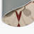 Edge Continuum Indoor And Outdoor Area Rug-199478373