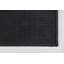 Arieta Indoor Doormat-2084585816
