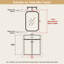 Miroir mural Ali-1216173245-1222344878-1270204808