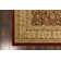 Atterbury Oriental Indoor Rug