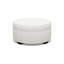 Ottoman Shop Round Ottoman-635837180-635837183