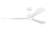 Trillium Smart 60 LED Ceiling Fan-125544915-125544916
