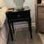Photos des clients 3 de 3