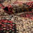 Geometric Indoor Rug-1491697703