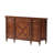 Rep.li.ca 64'' Sideboard