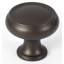 Mushroom Knob-13658300-13658304