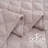 OCEAN FINE BEDDING Quilted Coverlet-111925307-111925308