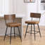 Tabouret de bar et de comptoir pivotant rembourré-1682467675-1739721514-1726096636
