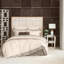 Duvet Cover-1360377878-1360377880