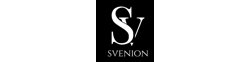 Logo Svenion