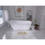 Baignoire Turner 72 x 31