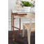 Toulon Writing Desk-1578261134