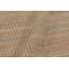 Rez Kilim One-of-a-Kind 3'4X4'9 Area Rug