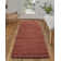 Babak Performance Rug