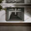 Memoirs® Stately Drop-in Bathroom Sink-10940071-71005353