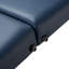 Arvik 71cm Folding Table