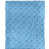Bleu sarcelle/bleu marine