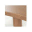 Bobbie Dining Table
