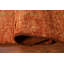 Tapis Berber de style oriental marocain 5 x 6