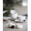 Tealight Candle Holder