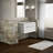 Enivo 36" Wall-Hung Bathroom Vanity Cabinet-59681104