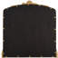 Adeline Arch Metal Mirror-6724291-31090256