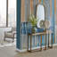 Lacerta 48'' W Console Table
