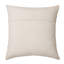 Coussin décoratif en coton