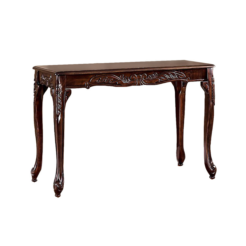Carmichaels 48'' Console Table