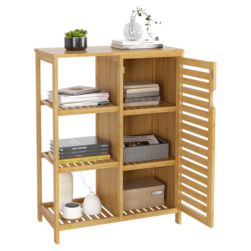 Bathroom Cabinet
