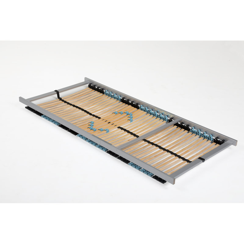 Bed Slats, 80 x 200cm