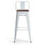 Tabouret en bois massif et métal Rayne-117925768-117866850-117925770