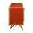 Wellington 64'' Sideboard