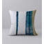 Coussin décoratif abstraite-152552539