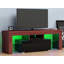 Alloway Unfinished TV Stand for TVs up to 60"-1246078546-1310907511