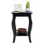 Table de bout avec rangement-1422949005