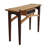New Chinese Style Console Table