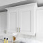 Armoire de four-123130857-123130859