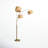 Felice 74'' Tree Floor Lamp-908622822-909686455