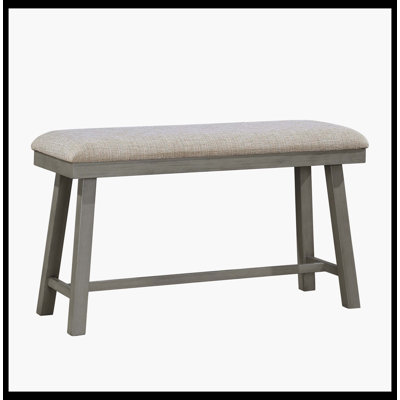 Mobilier de salle à manger 1 pièce
