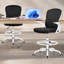 Chaise de dessinateur en filet Kyanna-1082136125-1125956956