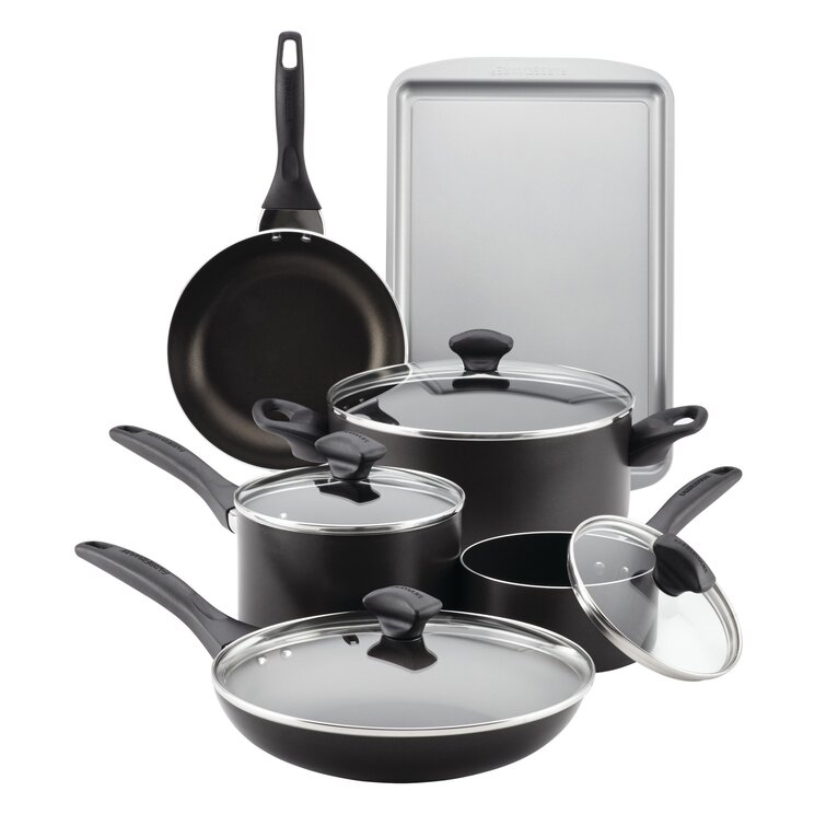 https://assets.wfcdn.com/im/45544736/resize-h755-w755%5Ecompr-r85/1707/170724776/Farberware+Dishwasher+Safe+Nonstick+Cookware+Pots+and+Pans+Set%2C+15+Piece.jpg