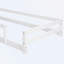 Lit plateforme en bois massif Bartolomeu-1615922836