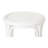 Rosita Counter Stool-843305747-843318258