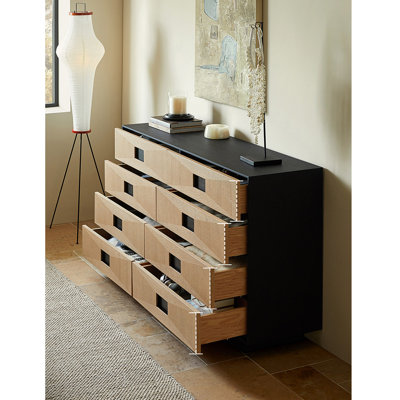 French Style Antique Style Sideboard