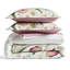 Gloucester Comforter Set-2061282001