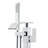 Complete Shower System-100536417